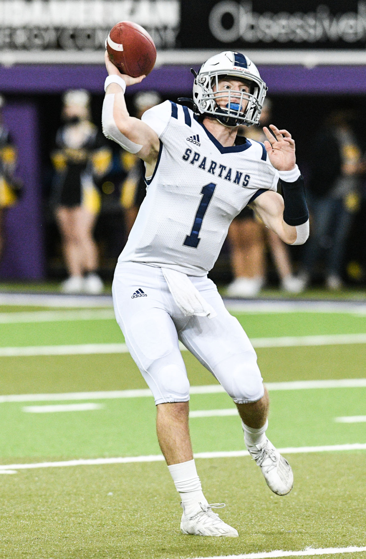 111320-qc-spt-pv-sep-football-004